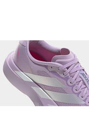 Adidas Adizero Evo Sl Pro Powder Purple