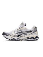 ASICS GEL KAYANO 14