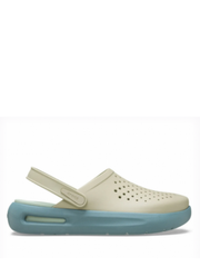 CROCS LITE RIDE INMOTION SKY BEIGE