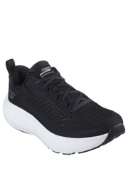 Skecher run max road 6 running shoes