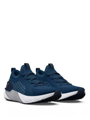 Under - Armour hovr phantom 3
