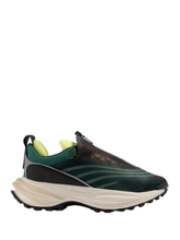 Lacoste audyssor trail 24