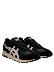 Onitsuka Tiger CALIFORNIA 78 EX