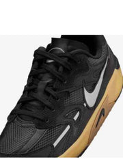 Nikee. Jam Electric Black Gum