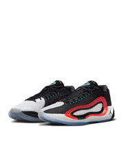 Nike Air Jordan Luka 4 Bloodline