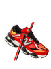 new balancee 9060 Fire Sign
