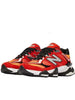 new balancee 9060 Fire Sign