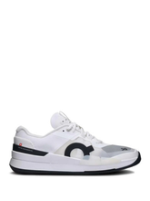 On Cloud X The Roger Pro 2 CLAY WHITE BLACK