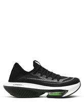 Nike Zoom Alphafly Next Black
