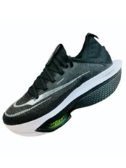 Nike Zoom Alphafly Next Black