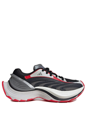 Adidas XLG Metawave Black Grey Red sneaker