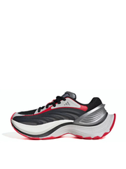 Adidas XLG Metawave Black Grey Red sneaker