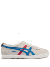 Onitsuka Tiger Mexico 66 Delegation Blue White