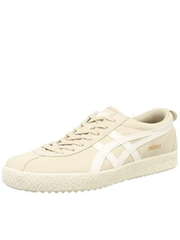 Onitsuka Tiger Mexico 66 Delegation White