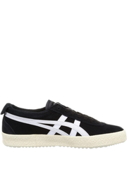 Onitsuka Tiger Mexico 66 Delegation Black
