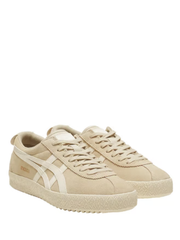 Onitsuka Tiger Mexico Delegation Beige Brown