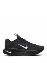 Nike Motiva Running Black