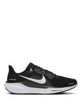 Nike Zoom Pegasus 41 Black white