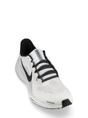 Nike Zoom Pegasus 41 White