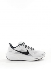 Nike Zoom Pegasus 41 White