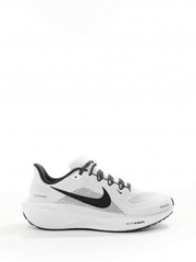 Nike Zoom Pegasus 41 White