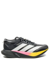 Adidass Adizero Drive RC Black