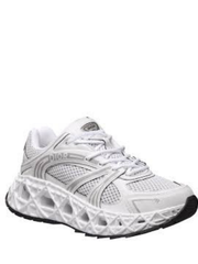 DIOR B 35 NXXT GREY SNEAKER