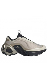 Adidas Wonder Runner Beige Black