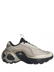 Adidas Wonder Runner Beige Black