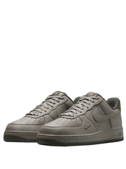 Nike Air force 1 low light army