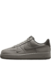 Nike Air force 1 low light army