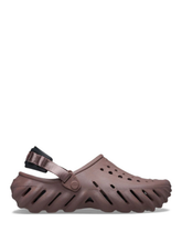 CROCS ECHO BROWN