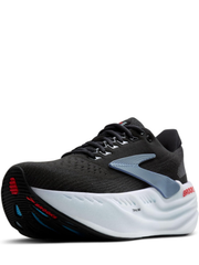 BROOKS GLYCERIN MAX BLACK