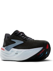 BROOKS GLYCERIN MAX BLACK