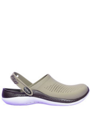 Crocs Literide 360 Brown