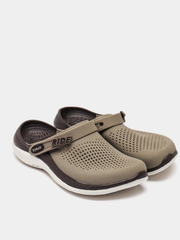 Crocs Literide 360 Brown