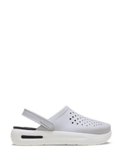 CROCS LITE RIDE INMOTION GREY