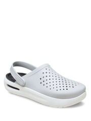 CROCS LITE RIDE INMOTION GREY