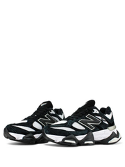 New Balance 9060 PANDA
