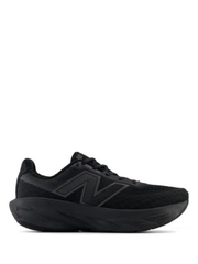 New Balancee Fresh Foam X More Evoz V5 Triple Black