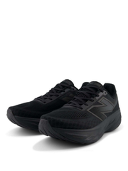 New Balancee Fresh Foam X More Evoz V5 Triple Black