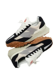 New Balance XC 72 BEIGE BLACK