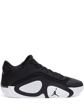 Air Jordan Tatum 2 basketball Shoe