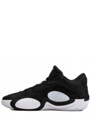 Air Jordan Tatum 2 basketball Shoe