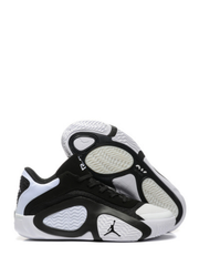 Air Jordan Tatum 2 basketball Shoe