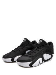 Air Jordan Tatum 2 basketball Shoe