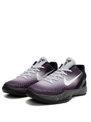 Nik ee kobe 6 proto Eybl multi 2025