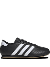 Adidas taekwondo Black