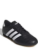Adidass Teakwondo Black White 132