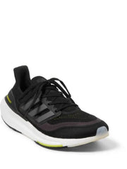Adid.s Ultra Boost 23 Light yellow